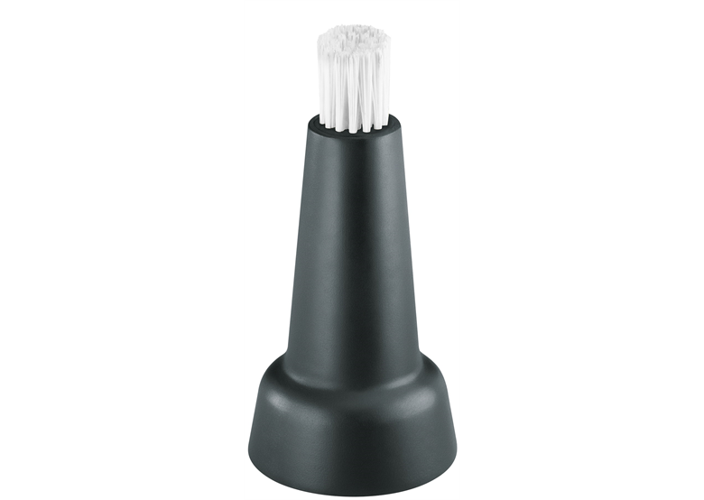 Detailingový kartáč pro UniversalBrush Bosch 1600A023KY