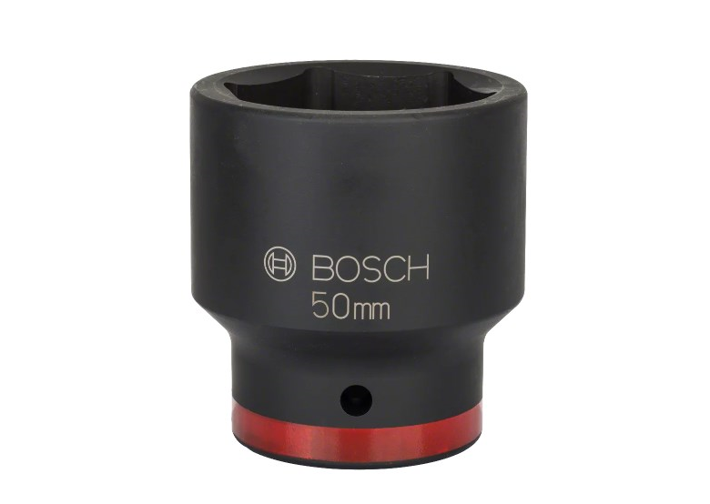 Rázový utahovák 3/4" x 27 mm Bosch 1608556021