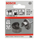 8dílná sada děrovek 25, 32, 38, 44, 51, 57, 63, 68 mm Bosch 1609200243