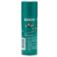 Konzervační sprej 250ml Bosch 1609200399