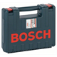 Kufřík pro GSB 13 RE a GSB 1600 RE Bosch 2605438607