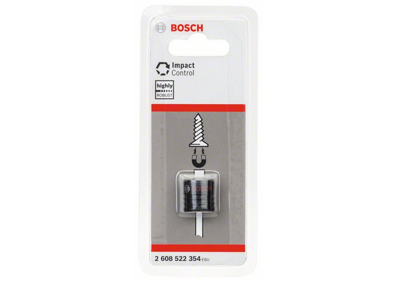 Magnetická objímka 1ks. Bosch 2608522354