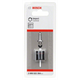 Magnetická objímka 1ks. Bosch 2608522354