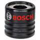 Magnetická objímka 1ks. Bosch 2608522354