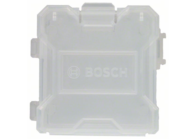 Box in Box, prázdný, 1 ks. Bosch 2608522364