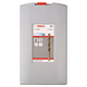 Vrtáky do kovu HSS-Co 25ks. Bosch 2608587018