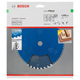 Pilový kotouč Expert for Wood 160x20mm Z36 Bosch 2608644014