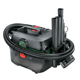 Univerzální vysavač Bosch Advanced Vac 18V-8