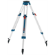 Stavební stativ Bosch BT 160 Professional