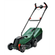 Aku sekačka Bosch CityMower 18V-32