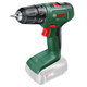 Aku vrtačka/šroubovák Bosch EasyDrill 18V-40