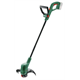 Aku vyžínač Bosch EasyGrassCut 18V-26