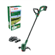 Aku vyžínač Bosch EasyGrassCut 18V-26