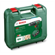 Aku vrtačka/šroubovák s přiklepem Bosch EasyImpact 18V-40 1x1.5Ah