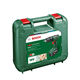 Aku vrtačka/šroubovák s přiklepem Bosch EasyImpact 18V-40 1x2.0Ah