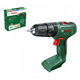 Aku vrtačka/šroubovák s přiklepem Bosch EasyImpact 18V-40