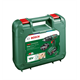 Aku vrtačka/šroubovák s přiklepem Bosch EasyImpact 18V-40 2x2.0Ah