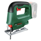 Vykružovačka Bosch EasySaw 18V-70