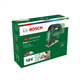 Vykružovačka Bosch EasySaw 18V-70