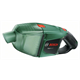 Aku vysavač Bosch EasyVac 12 1x2.5Ah