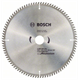 Ozubená pila na hliník 254x30mm Z96 Bosch ECO Alu