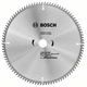 Pilový kotouč 305x30 mm Z96 Bosch ECO for Aluminium