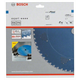 Pilový kotouč 210x30mm Z48 Bosch Expert for Steel