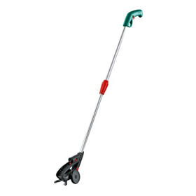 Teleskopická tyč 115 cm Bosch F016800615