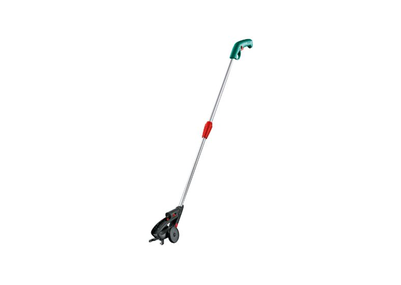 Teleskopická tyč 115 cm Bosch F016800615