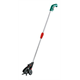 Teleskopická tyč 115 cm Bosch F016800615