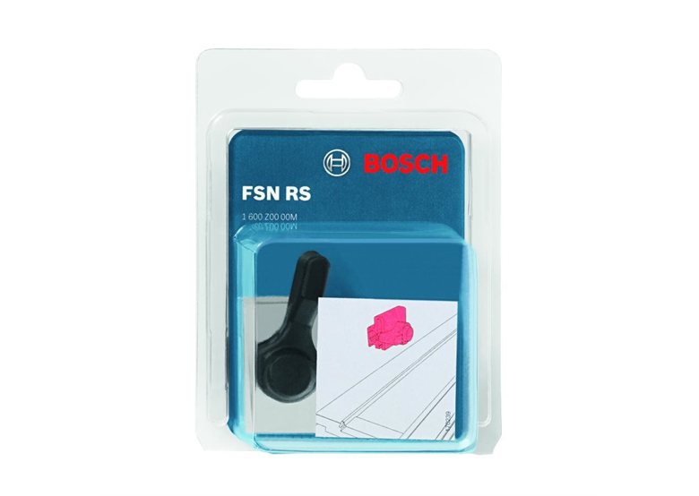 Nárazník pro GKT 55 GCE (1 ks,) Bosch FSN RS