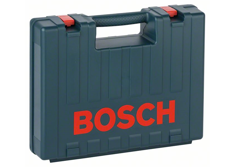 Kufr pro Bosch GBH 2-26