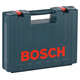 Kufr pro Bosch GBH 2-26