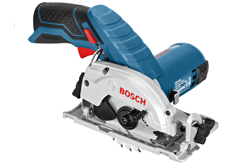 Okružní pila Bosch GKS 12V-26