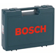 Kufr pro Bosch GSS 230/280 A NS