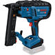 Sponkovačla Bosch GTH 18V-38 M L-BOXX 238