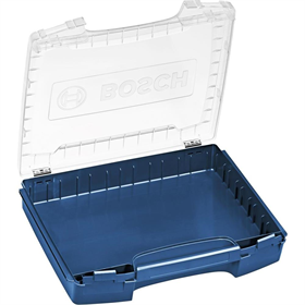 Organizér Bosch i-BOXX 72