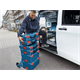 Systémový kufřík s 12 organizéry Bosch L-BOXX 102