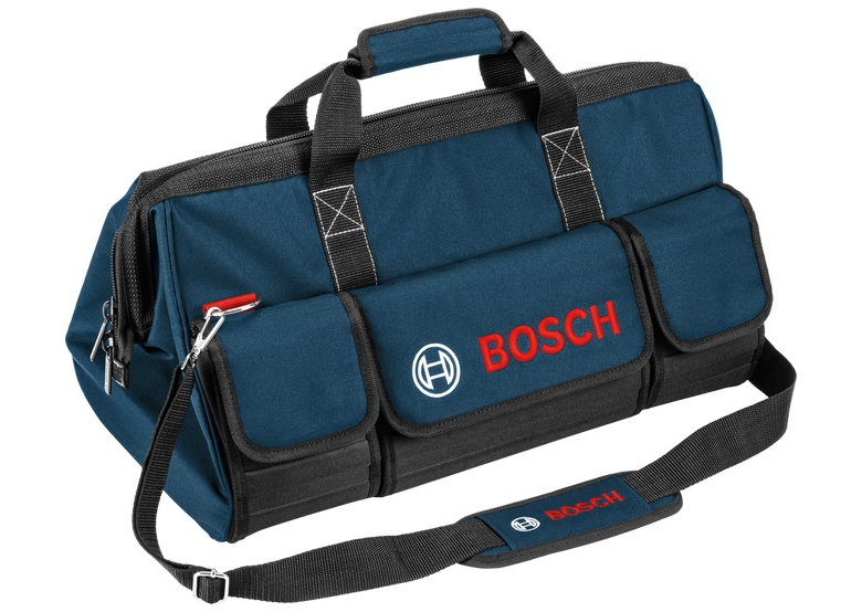 Brašna na nářadí Bosch LBAG+