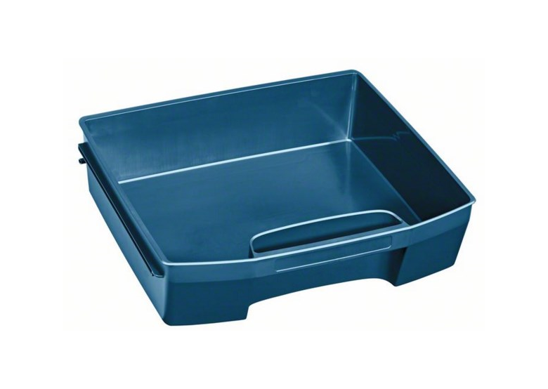 Šuplík pro LS-BOXX 306 Bosch LS-Tray 92