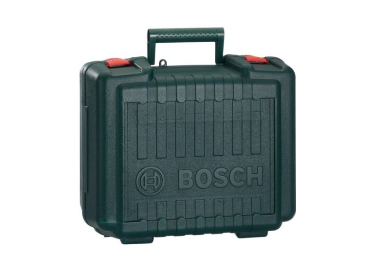 Kufr pro Bosch POF 1200AE/1400ACE