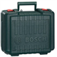 Kufr pro Bosch POF 1200AE/1400ACE