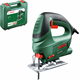 Vykružovačka Bosch PST 650 Easy Compact