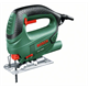 Vykružovačka Bosch PST 650 Easy Compact