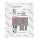 Sponky Bosch TK40 25G