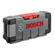 Pilové listy do přímočarých pil, 30ks. Dřevo a Kov Bosch TOUGHBOX BASIC W/M