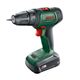 Aku vrtačka/šroubovák Bosch UniversalDrill 18V 1x1.5Ah