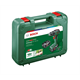 Aku vrtačka/šroubovák Bosch UniversalDrill 18V-60