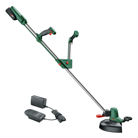 Aku vyžínač Bosch UniversalGrassCut 18-260