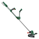 Aku vyžínač Bosch UniversalGrassCut 18V-26